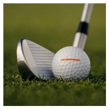 Titleist Velocity Golfbälle