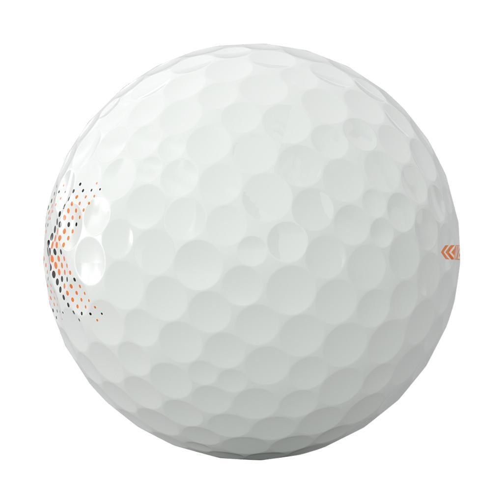 Titleist Velocity AIM Performance Golfbälle