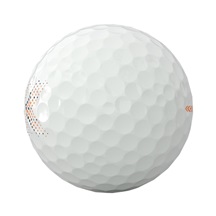 Titleist Velocity AIM Performance Golfbälle