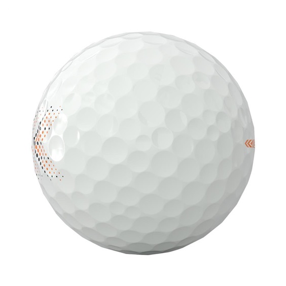 Titleist Velocity AIM Performance Golfbälle