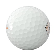 Titleist Velocity AIM Performance Golfbälle