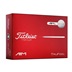 Titleist TruFeel AIM 360 Golfbälle