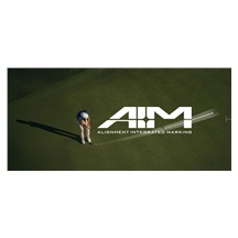 Titleist TruFeel AIM 360 Golfbälle