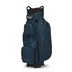 Titleist 14 StaDry Cartbag, monterey/schwarz