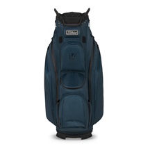 Titleist 14 StaDry Cartbag, monterey/schwarz