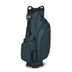Titleist 14 Cartbag, monterey/schwarz