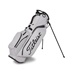Titleist Players S5 StaDry Standbag, marble/schwarz