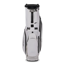 Titleist Players S5 StaDry Standbag, marble/schwarz