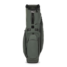 Titleist Players S5 StaDry Standbag, cypres/schwarz