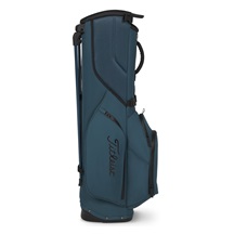 Titleist Players S5 StaDry Standbag, monterey/schwarz