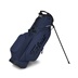 Titleist Players S4 StaDry Standbag, dunkelblau/schwarz