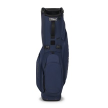 Titleist Players S4 StaDry Standbag, dunkelblau/schwarz