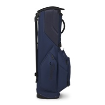 Titleist Players S4 StaDry Standbag, dunkelblau/schwarz