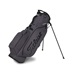 Titleist Players S4 StaDry Standbag, schwarz/graphite