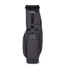 Titleist Players S4 StaDry Standbag, schwarz/graphite