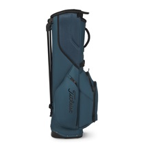Titleist Players S4 StaDry Standbag, monterey/schwarz