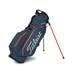 Titleist Players S4 StaDry Standbag, monterey/flame/marble