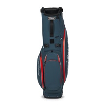 Titleist Players S4 StaDry Standbag, monterey/flame/marble