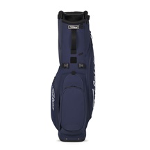 Titleist Players S4 Stand bag, dunkelblau/weiss