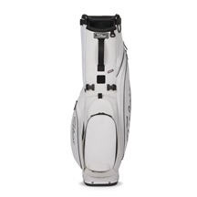 Titleist Players S4 Standbag, marble/grau