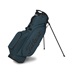 Titleist Players S4 Standbag, dunkelblau, monterey/schwarz