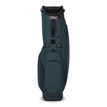 Titleist Players S4 Standbag, dunkelblau, monterey/schwarz
