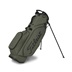 Titleist Players S4 Standbag, dunkelblau, cypres/schwarz