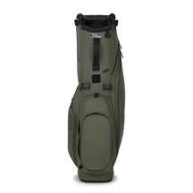 Titleist Players S4 Standbag, dunkelblau, cypres/schwarz