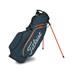 Titleist Players S4 Standbag, monterey/flame/marble