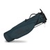Titleist Premium Carry Pencilbag, monterey/schwarz