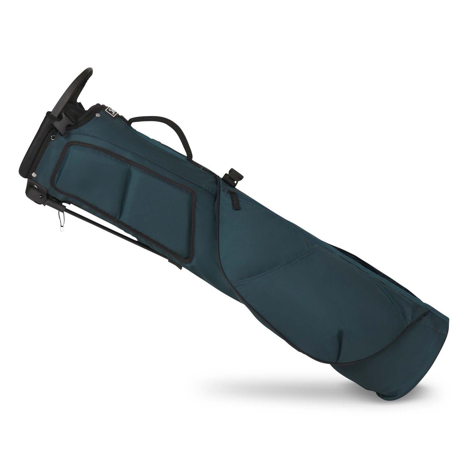 Titleist Premium Carry Pencilbag, monterey/schwarz