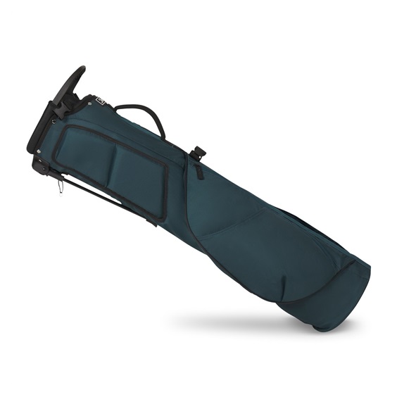 Titleist Premium Carry Pencilbag, monterey/schwarz