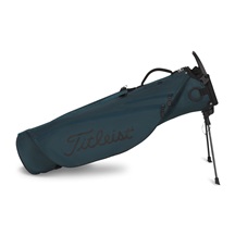 Titleist Premium Carry Pencilbag, monterey/schwarz