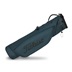 Titleist Carry Pencilbag, monterey