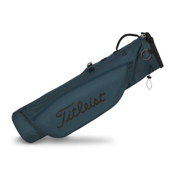 Titleist Carry Pencilbag, monterey