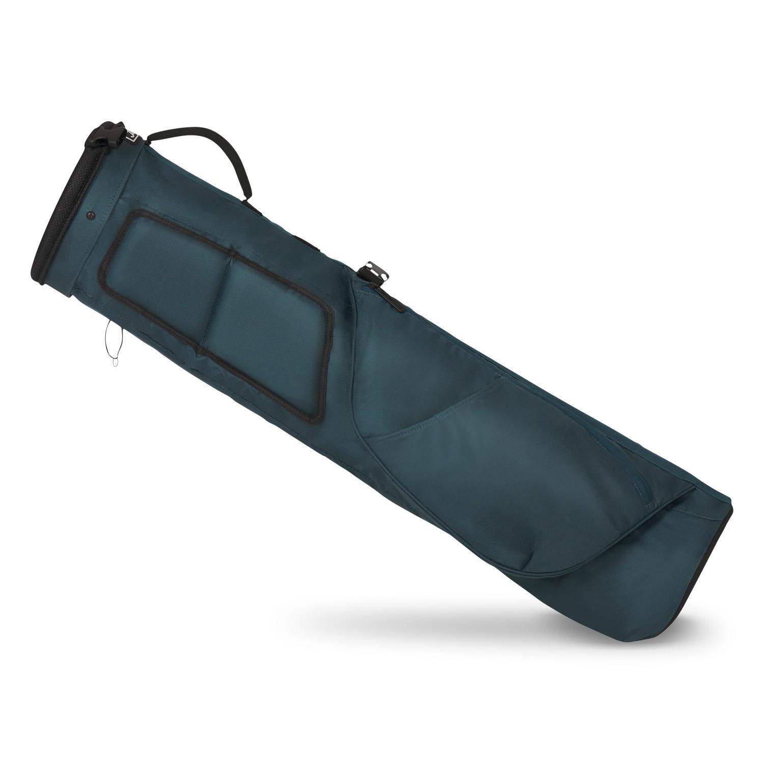 Titleist Carry Pencilbag, monterey