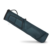 Titleist Carry Pencilbag, monterey
