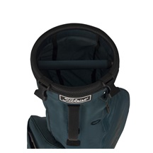 Titleist Carry Pencilbag, monterey
