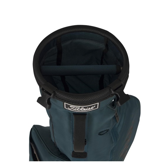 Titleist Carry Pencilbag, monterey
