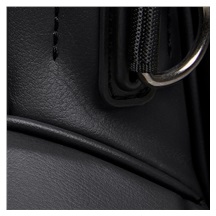 Titleist Linkslegend Members Standbag, schwarz