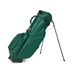 Titleist Linkslegend Members Standbag, grün