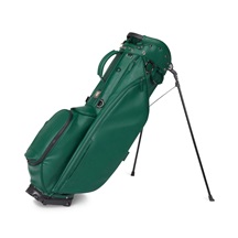 Titleist Linkslegend Members Standbag, grün