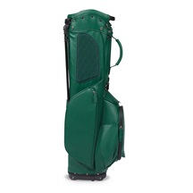 Titleist Linkslegend Members Standbag, grün