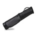 Titleist Linkslegend Pencilbag, schwarz