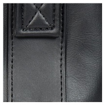 Titleist Linkslegend Pencilbag, schwarz