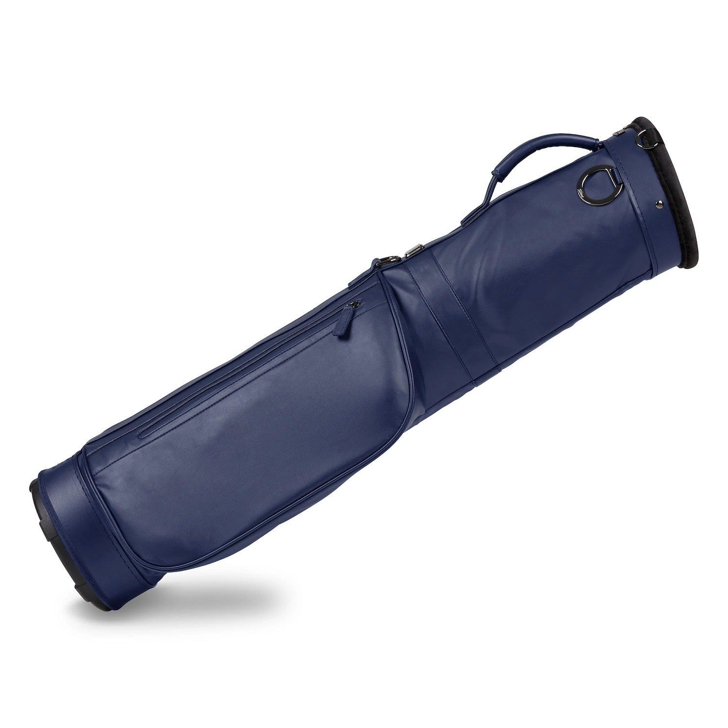 Titleist Linkslegend Pencilbag, dunkelblau
