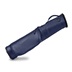 Titleist Linkslegend Pencilbag, dunkelblau
