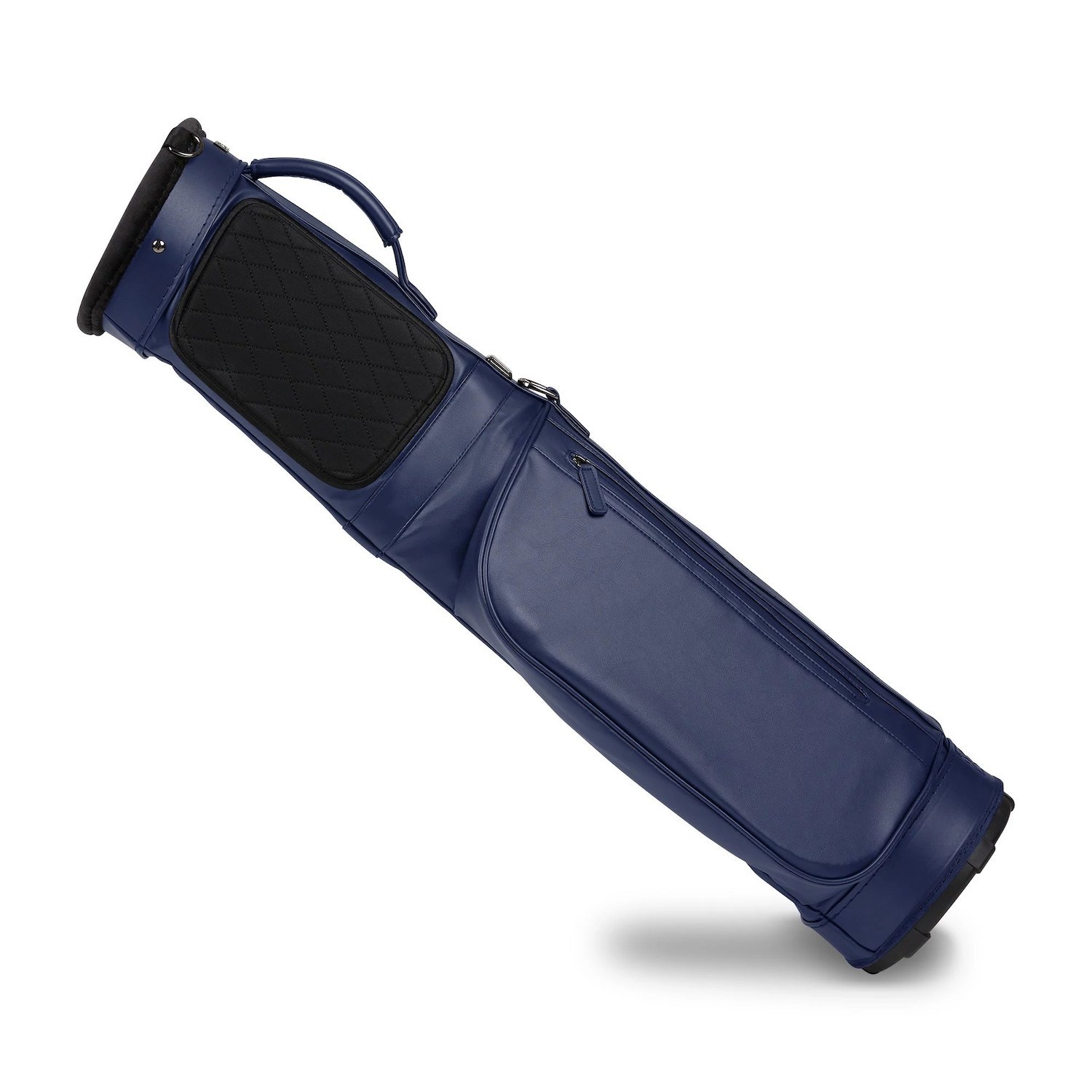 Titleist Linkslegend Pencilbag, dunkelblau