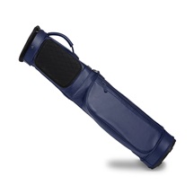 Titleist Linkslegend Pencilbag, dunkelblau
