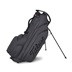 Titleist Hybrid 14 StaDry Standbag, graphite